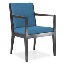 Catwalk Cobalt
